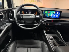 Kia Sorento 3280�� * 2026* Plug-In Hybrid * AWD*  | Mobile.bg � ����� ������ 9