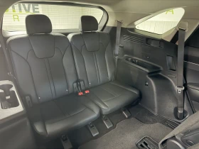 Kia Sorento 3280�� * 2026* Plug-In Hybrid * AWD*  | Mobile.bg � ����� ������ 15