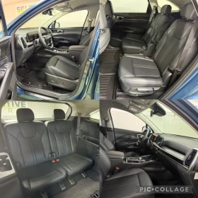Kia Sorento 3280�� * 2026* Plug-In Hybrid * AWD*  | Mobile.bg � ����� ������ 11
