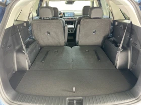 Kia Sorento 3280�� * 2026* Plug-In Hybrid * AWD*  | Mobile.bg � ����� ������ 17