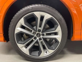 Audi Q3  Technik / 360 / DISTRONIC / B&O / CARFAX | Mobile.bg � ����� ������ 7