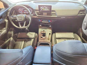 Audi Q5 2.0l Prestige | Mobile.bg � ����� ������ 8