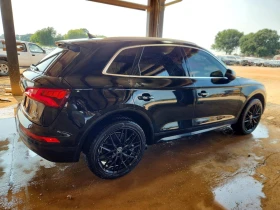 Audi Q5 2.0l Prestige | Mobile.bg � ����� ������ 3