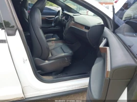 Tesla Model X Long Range Dual Motor All-Wheel Drive/Long Range P | Auto.bg — изображение 5