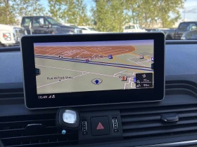 Audi Q5 Progressiv / Carfax / ���������� | Mobile.bg � ����� ������ 12