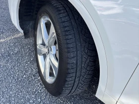 Audi Q5 Progressiv / Carfax / ���������� | Mobile.bg � ����� ������ 17