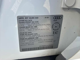 Audi Q5 Progressiv / Carfax / ���������� | Mobile.bg � ����� ������ 10
