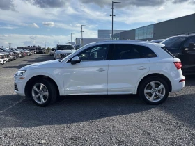 Audi Q5 Progressiv / Carfax / ���������� | Mobile.bg � ����� ������ 2