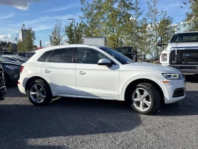 Audi Q5 Progressiv / Carfax / ���������� | Mobile.bg � ����� ������ 3