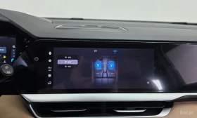 Renault Koleos GRAND KOLEOS* FULL* �������* �����* ������ ����*  | Mobile.bg � ����� ������ 11