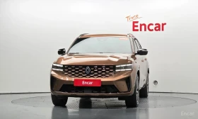 Renault Koleos GRAND KOLEOS* FULL* �������* �����* ������ ����*  | Mobile.bg � ����� ������ 3