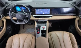 Renault Koleos GRAND KOLEOS* FULL* �������* �����* ������ ����*  | Mobile.bg � ����� ������ 8