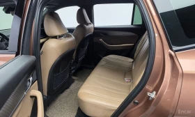 Renault Koleos GRAND KOLEOS* FULL* �������* �����* ������ ����*  | Mobile.bg � ����� ������ 15