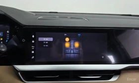 Renault Koleos GRAND KOLEOS* FULL* �������* �����* ������ ����*  | Mobile.bg � ����� ������ 12