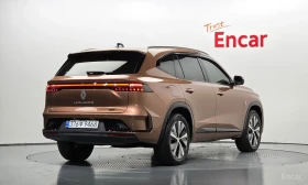 Renault Koleos GRAND KOLEOS* FULL* �������* �����* ������ ����*  | Mobile.bg � ����� ������ 2