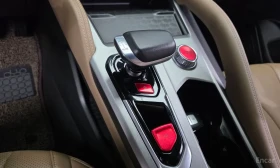 Renault Koleos GRAND KOLEOS* FULL* �������* �����* ������ ����*  | Mobile.bg � ����� ������ 14