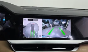 Renault Koleos GRAND KOLEOS* FULL* �������* �����* ������ ����*  | Mobile.bg � ����� ������ 10