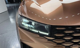 Renault Koleos GRAND KOLEOS* FULL* �������* �����* ������ ����*  | Mobile.bg � ����� ������ 5