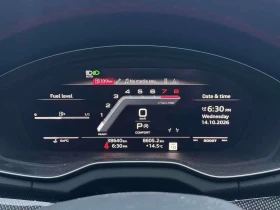 Audi SQ5 * Progressiv * CARFAX * ОПЦИЯ ЗА ФИНАНСИРАНЕ | Auto.bg — изображение 8