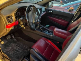 Dodge Durango * R/T AWD * CARFAX *  - 30400 € - 91554046 5