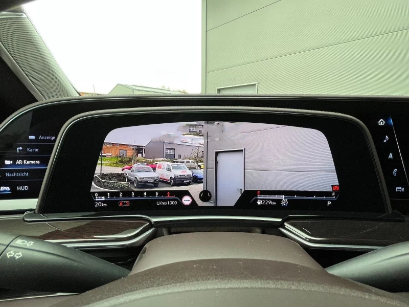 Cadillac Escalade V8 Premium Lux.Platinum, снимка 7 - Автомобили и джипове - 51804708