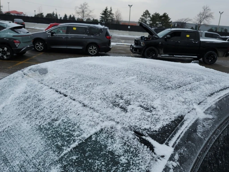 BMW X4 М ПАКЕТ* XDRIVE35I * CARFAX * ФИНАНСИРАНЕ, снимка 15 - Автомобили и джипове - 53251378