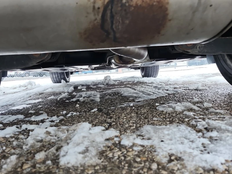 BMW X4 М ПАКЕТ* XDRIVE35I * CARFAX * ФИНАНСИРАНЕ, снимка 14 - Автомобили и джипове - 53251378