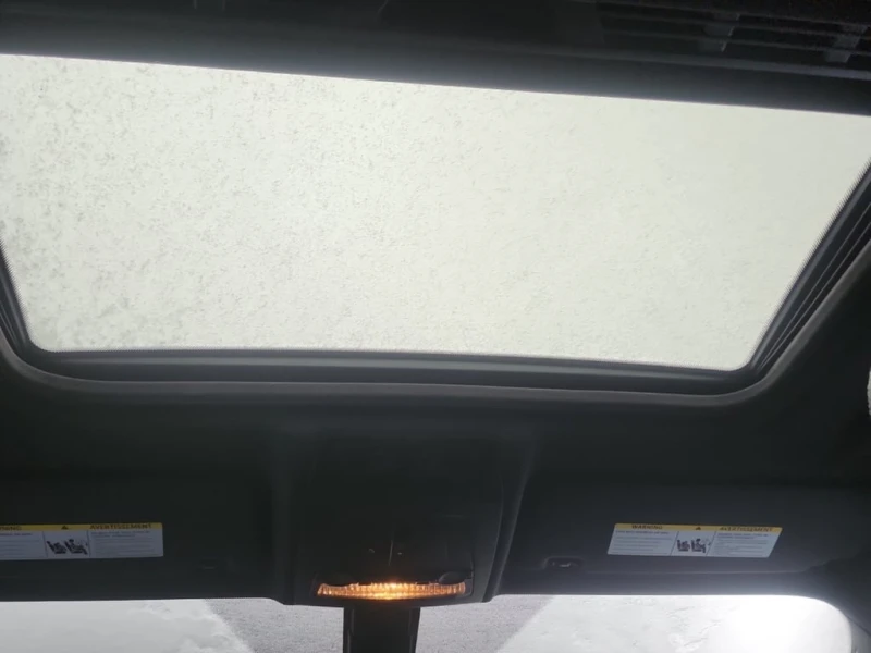 BMW X4 М ПАКЕТ* XDRIVE35I * CARFAX * ФИНАНСИРАНЕ, снимка 11 - Автомобили и джипове - 53251378