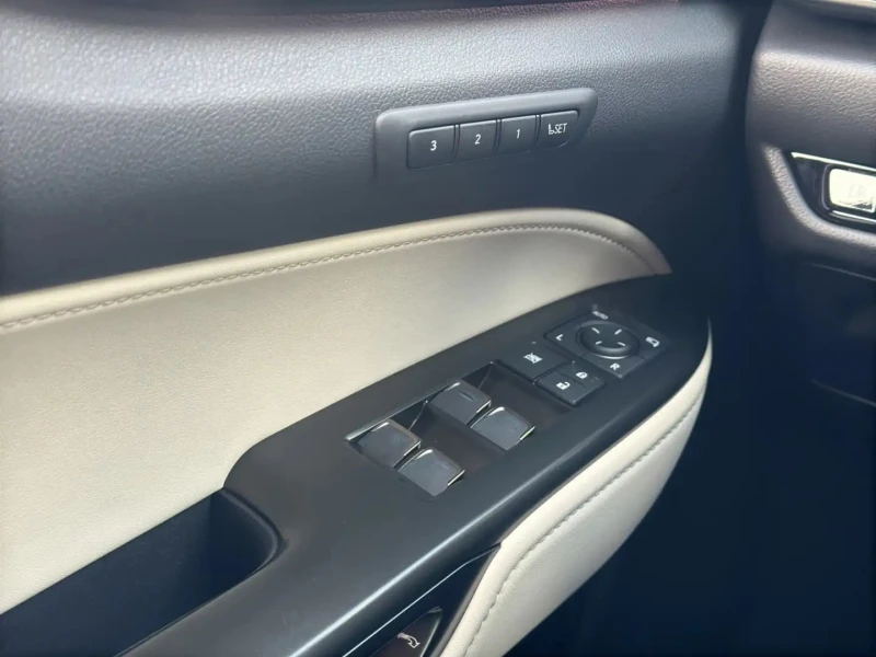 Lexus NX 350h НОВ!/EXECUTIVE/243HP/360/NAVI/LED/AMBI/KLESS/337v - 98799 лв. - 38867447 | Car24.bg