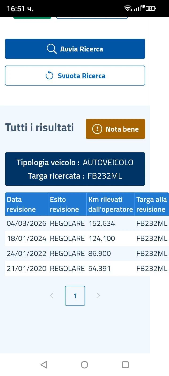 Renault Kadjar 1.5 dci Bose Edition, снимка 17 - Автомобили и джипове - 54125630