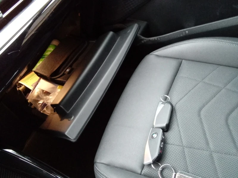 BMW X1 28I * XDRIVE * BLIND SPOT * DRIVER ASSIST PKG.* , снимка 10 - Автомобили и джипове - 55503628