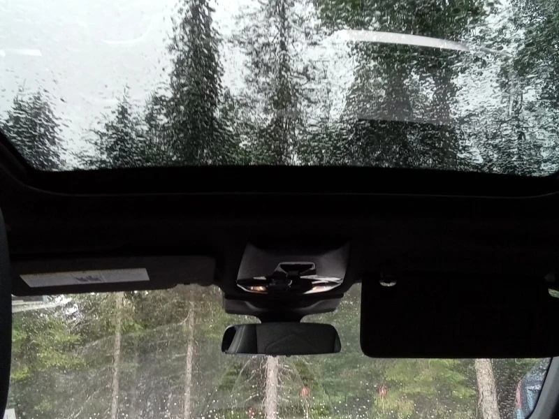 BMW X1 28I * XDRIVE * BLIND SPOT * DRIVER ASSIST PKG.* , снимка 8 - Автомобили и джипове - 55503628