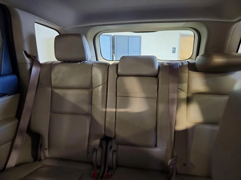 Jeep Grand cherokee, снимка 10 - Автомобили и джипове - 55538572