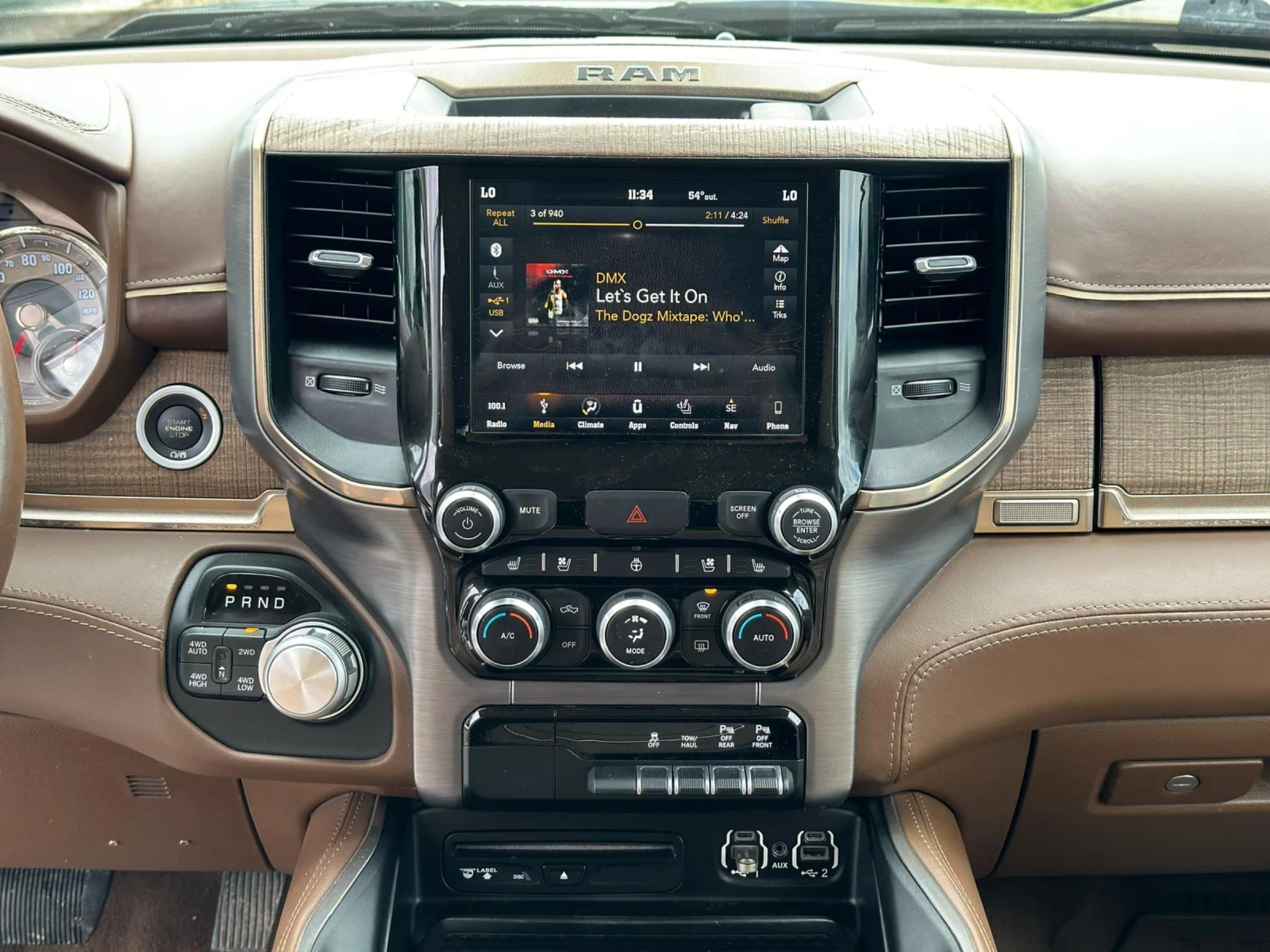 Dodge RAM 1500 | Mobile.bg   7