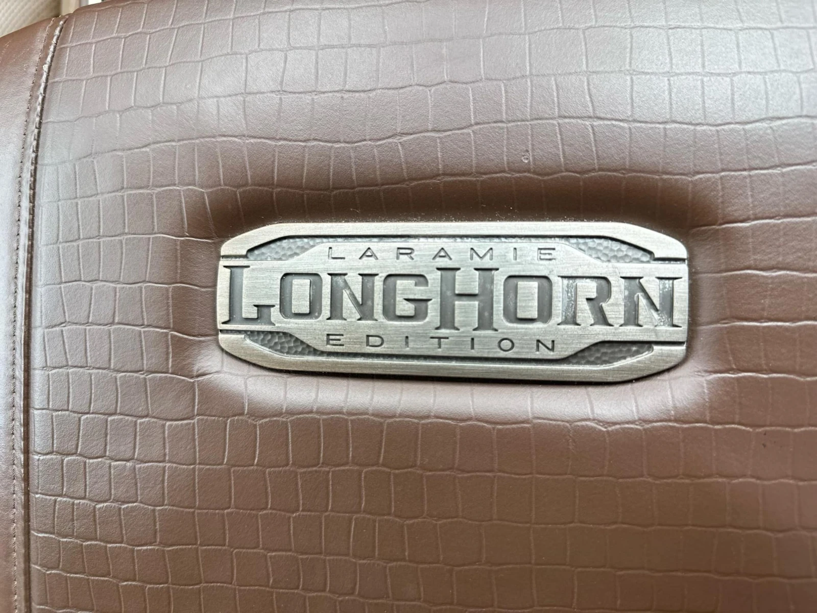 Dodge RAM 1500 | Mobile.bg   13