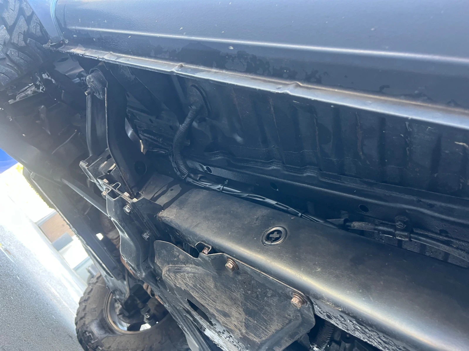 Mitsubishi Pajero sport 3.0  +   | Mobile.bg   12