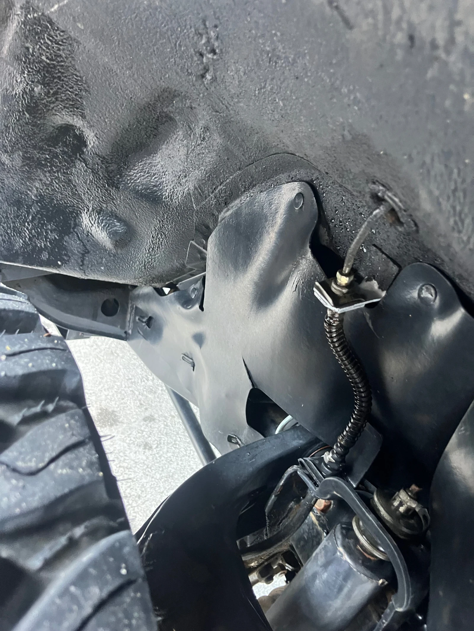 Mitsubishi Pajero sport 3.0  +   | Mobile.bg   14