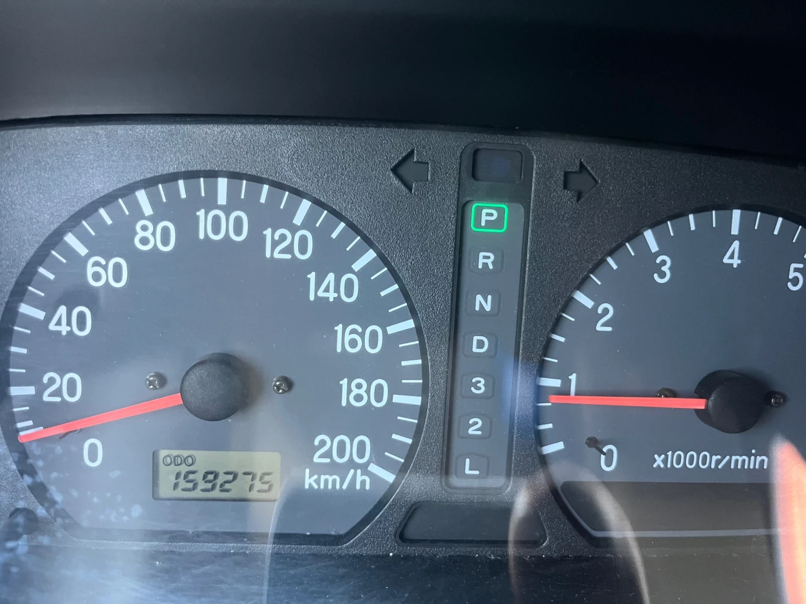 Mitsubishi Pajero sport 3.0  +   | Mobile.bg   11