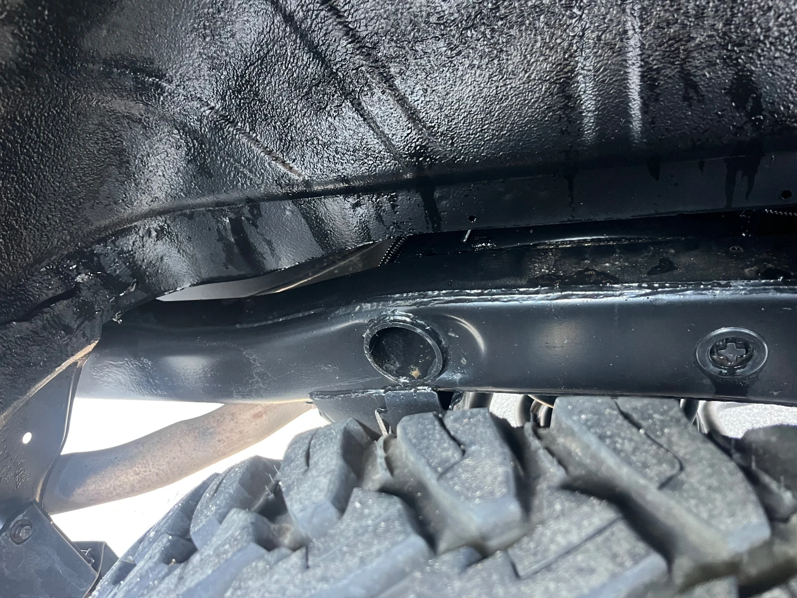 Mitsubishi Pajero sport 3.0  +   | Mobile.bg   13