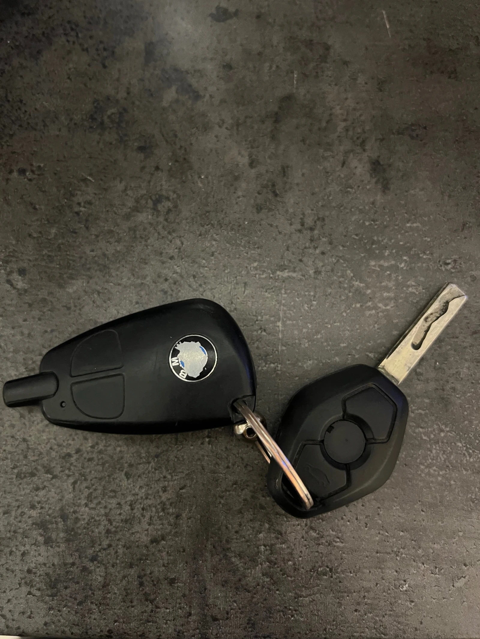 BMW X5 3.0� ���� 218�.� | Mobile.bg � ����������� 17