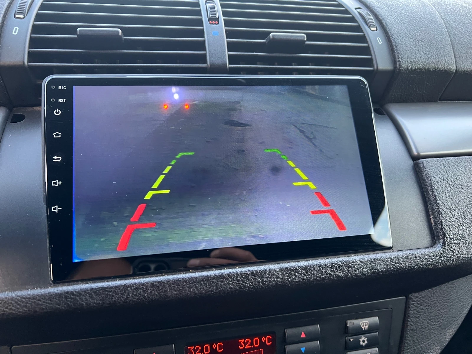 BMW X5 3.0� ���� 218�.� | Mobile.bg � ����������� 15