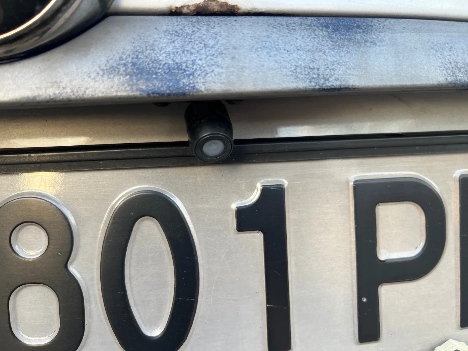 BMW X5 3.0� ���� 218�.� | Mobile.bg � ����������� 16