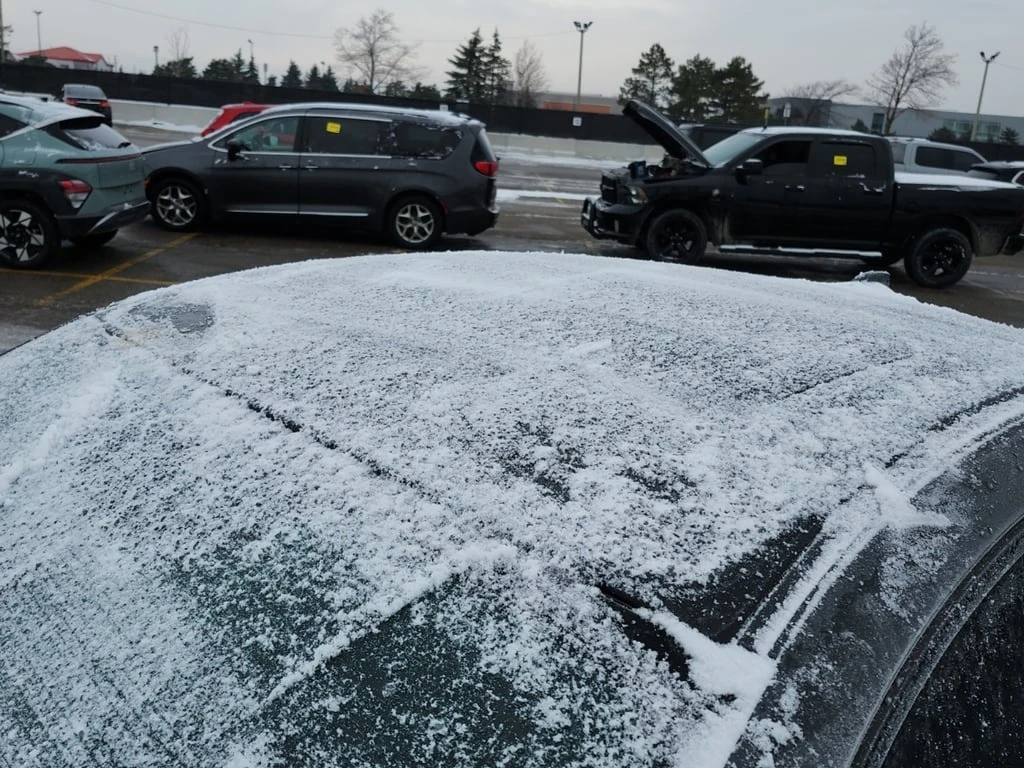 BMW X4 � �����* XDRIVE35I * CARFAX * ����������� | Mobile.bg � ����������� 15