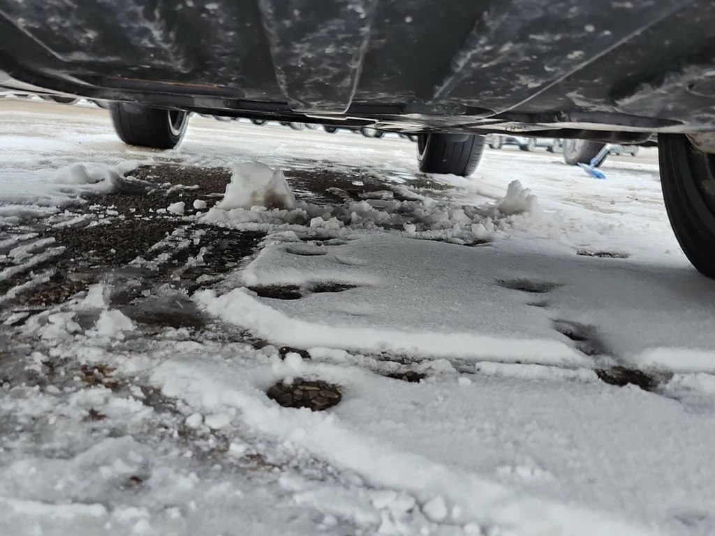 BMW X4 � �����* XDRIVE35I * CARFAX * ����������� | Mobile.bg � ����������� 16