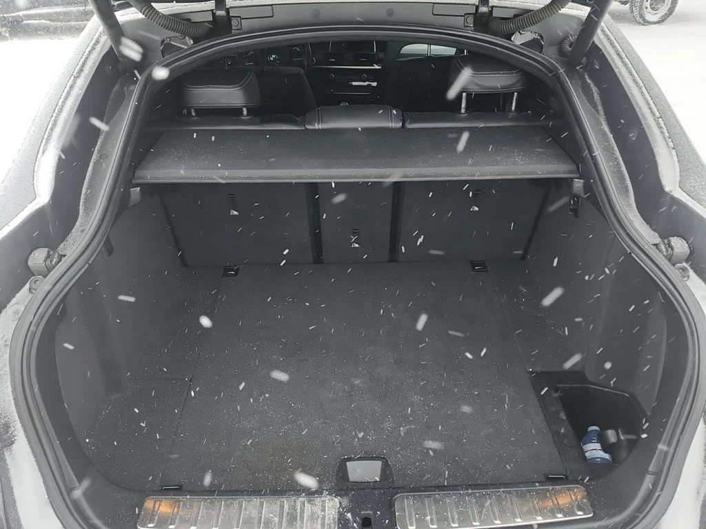 BMW X4 � �����* XDRIVE35I * CARFAX * ����������� | Mobile.bg � ����������� 13