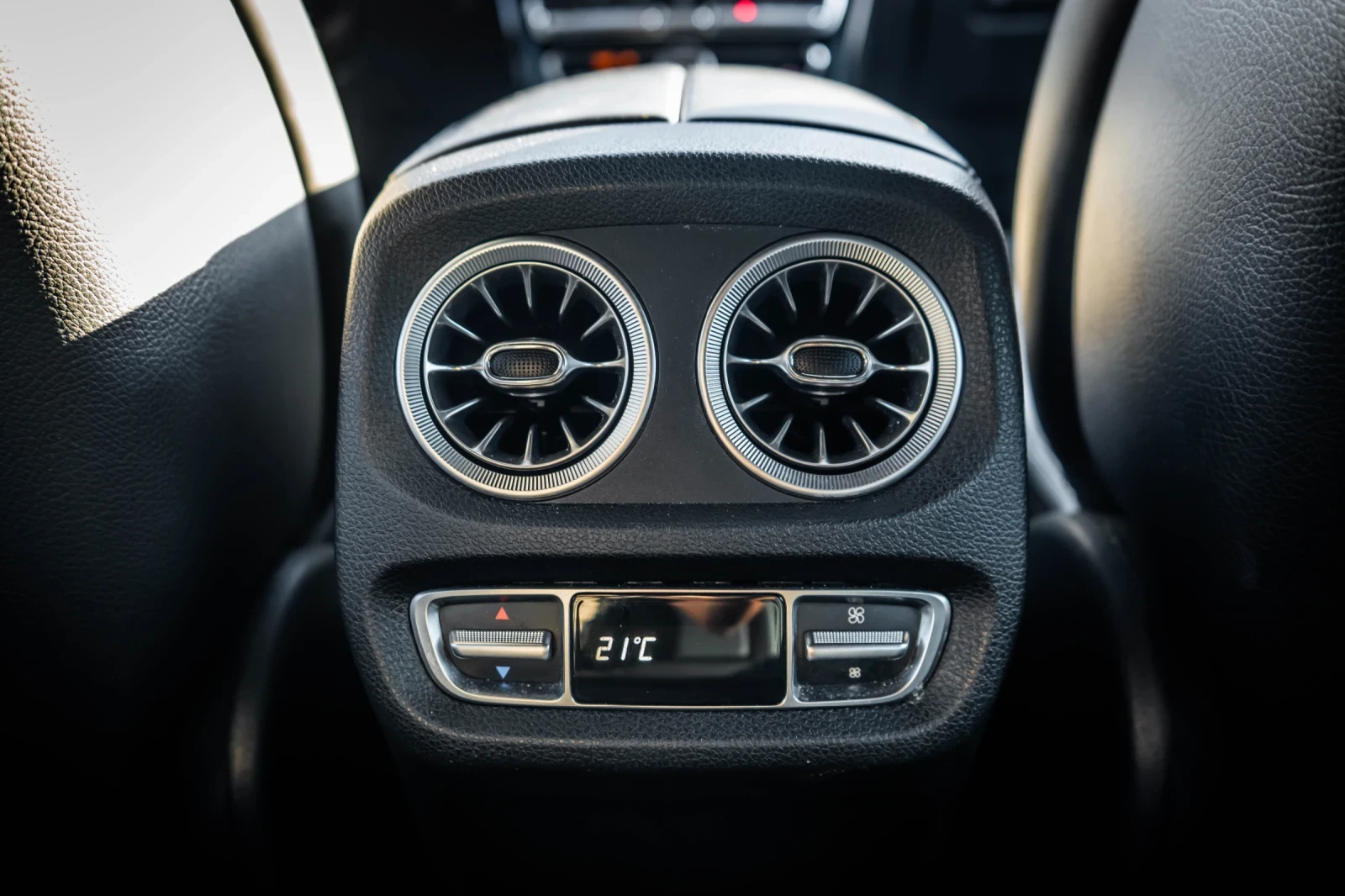 Mercedes-Benz G 63 AMG | Mobile.bg � ����������� 12