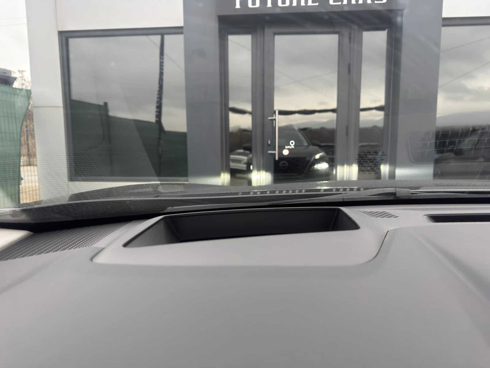 Nissan X-trail E-POWER/E-4ORCE/360CAM/PANO/TEKNA+ /25000KM, снимка 17 - Автомобили и джипове - 53453174