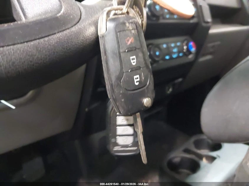 Ford F150 2.7l F-150 Xl | Mobile.bg � ����������� 11