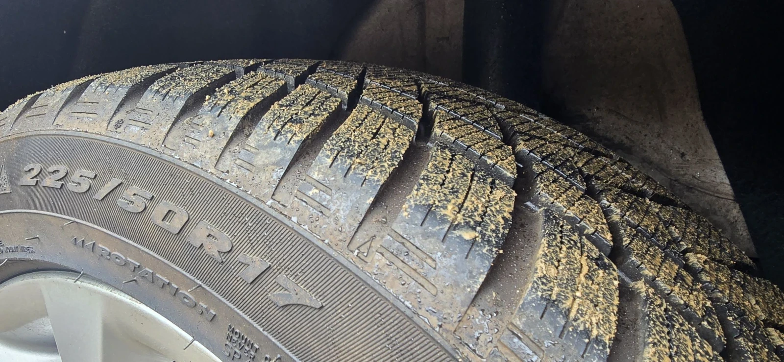 BMW X1 2.3, снимка 6 - Автомобили и джипове - 53983281