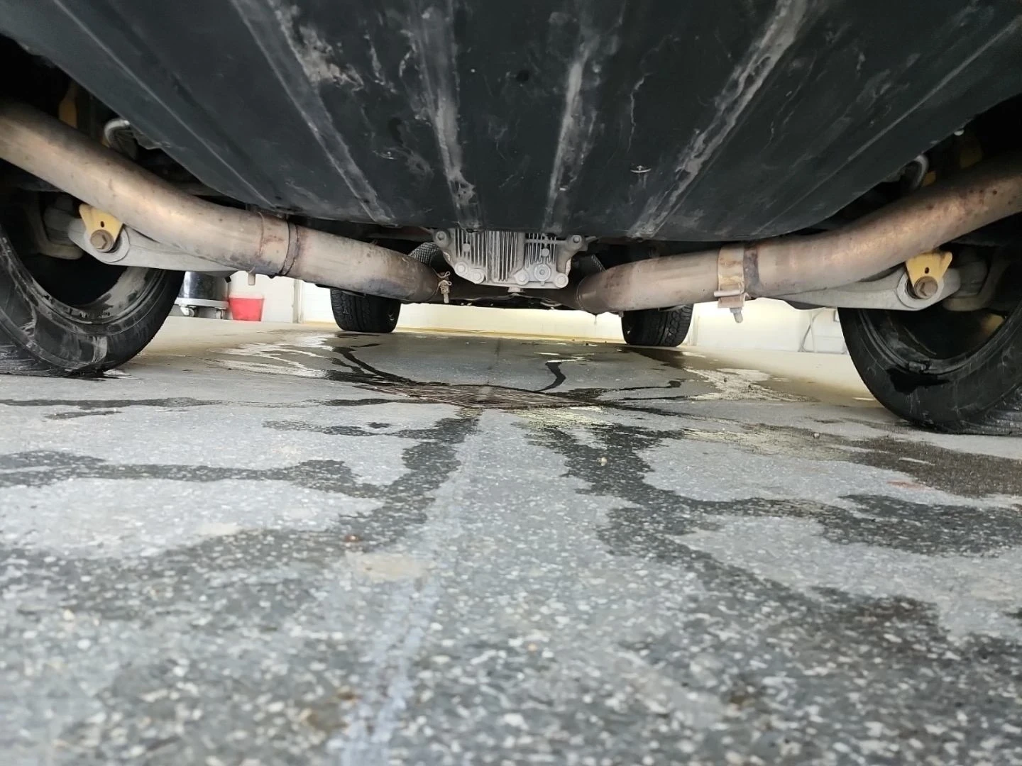 Jeep Grand cherokee SRT* 6.4* Подгрев* Обдух* Пано, снимка 16 - Автомобили и джипове - 54077819